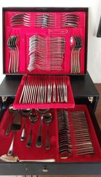 Étui à couverts, Maison & Meubles, Cuisine | Couverts, Enlèvement ou Envoi