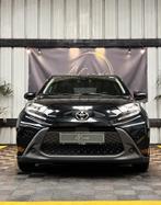 Toyota Aygo X * Garantie Constructeur *, Autos, Achat, 998 cm³, Euro 6, Entreprise