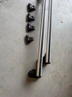 Dakdragers BMW 530e - merk Faradbars, Enlèvement ou Envoi, Utilisé