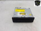 CD WISSELAAR Audi A4 Avant (B7) (|8E0035111D|), Gebruikt, Audi