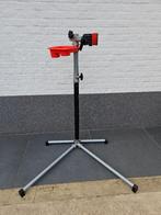 fiets, Fietsen en Brommers, Fietsaccessoires | Fietsgereedschap, Ophalen, Zo goed als nieuw, Gereedschapsset