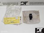 Switch heated rear window BMW E34 E32 64111378867, Neuf, Enlèvement ou Envoi