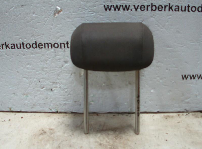 HOOFDSTEUN Opel Astra J (PC6 / PD6 / PE6 / PF6), Gebruikt, Opel