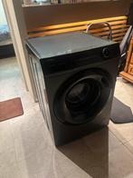 Wasmachine te koop, Elektronische apparatuur, Wasmachines, Ophalen, Zo goed als nieuw