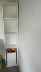 Armoire robuste, salle de bain, rangement, cuisine, chambre, Maison & Meubles, Enlèvement, Comme neuf