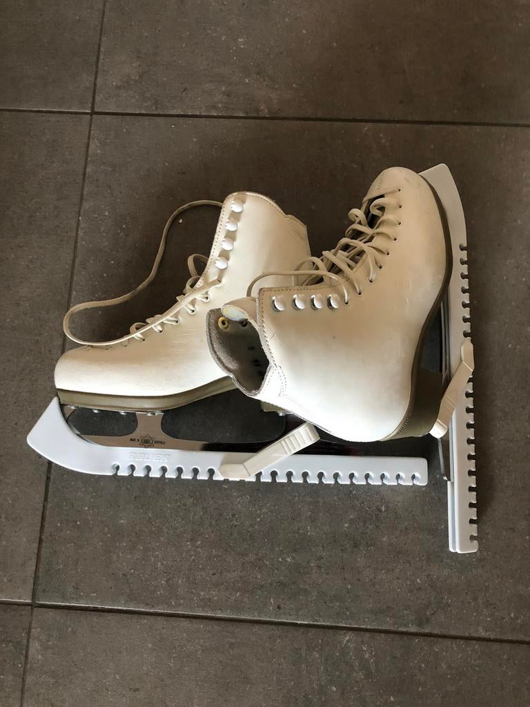 Te koop - Prijs Bespreekbaar, Ophalen, Zo goed als nieuw