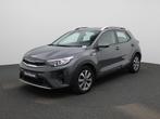 KIA Stonic 1.0 T 100 Urban Edition PDC A | Carplay | Airco, Auto's, Kia, Voorwielaandrijving, Gebruikt, Euro 6, 5 deurs