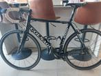 Racefiets Colnago, Gebruikt, Heren, 53 tot 57 cm, Ophalen
