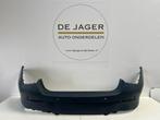 MERCEDES CLA W118 ACHTERBUMPER BUMPER A1188858300, Auto-onderdelen, Gebruikt, Mercedes-Benz AG, Mercedes-Benz, Mercedesstrasse 120
70372  Stuttgart, DE