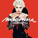 Madonna – You Can Dance, Cd's en Dvd's, Vinyl | Pop, Ophalen of Verzenden, 1980 tot 2000, Gebruikt, 12 inch