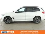 BMW X5 xDrive 25d M Sport (bj 2020, automaat), Auto's, Automaat, https://public.car-pass.be/vhr/ebe34785-45cc-4eea-96e3-a36fd2a1cb9d