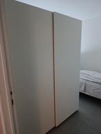 Ikea Hasvik schuifdeuren, Huis en Inrichting, Ophalen