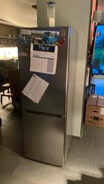 Koelkast & vrieskast Siemens, Ophalen, Zo goed als nieuw