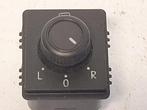 Spiegel Schakelaar van een Volkswagen Transporter, Gebruikt, -, Volkswagen, -