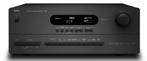Amplificateur home-cinéma NAD T763, Autres marques, Comme neuf, Enlèvement, Stéréo