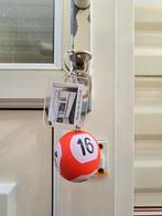 Mobil-home DG en vente rapide 12 500€ 🚚 inclus !!!