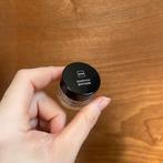 Pommade à sourcils de la marque Hema, Maquillage, Enlèvement ou Envoi, Tout le visage, Comme neuf