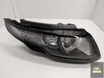 Range Rover Evoque I Xenon Geen Torsie Rechterlamp, Auto-onderdelen, Fabrikant BV, Gebruikt, Info@fabrikant.eu, Fabrikantstraat 1
1000 AA  Amsterdam, NL