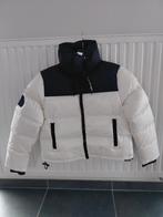 jack 1t nieuw, Vêtements | Femmes, Vêtements de sports d'hiver, Enlèvement ou Envoi, Neuf, Taille 38/40 (M), Blouson