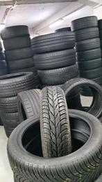 16565r13 165 65 r13 165/65/13 uniroyel nouveau avec montage