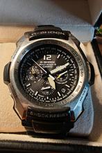 Casio G-shock. GW-2000 collectors, Enlèvement ou Envoi, Casio