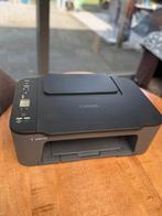 Canon printer, Computers en Software, Printers, Ophalen, Zo goed als nieuw, Printer