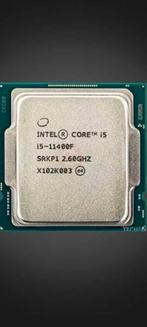 Très bon pc Intel i5 11400 2.6 a 4 ghz/32 giga ddr4 4 3200, Ophalen, Zo goed als nieuw, Gaming