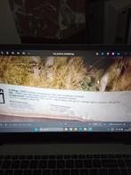 dekbed wol 220x200cm, Huis en Inrichting, Ophalen