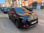CITROEN C3 AUTOMATIQUE 1.2 ESSENCE EURO 6B, Autos, Achat, Euro 6, Entretenue par le concessionnaire, Automatique