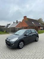 Citroen c3 2014 58.000km! Benzine euro5b met airco, Autos, Citroën, Achat, Entreprise, Essence, C3