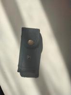 Couteau corse artisanal, Enlèvement ou Envoi