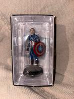 Figurine Marvel, Enlèvement ou Envoi, Comme neuf