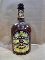 (13) Oude fles chivas Regal blended whisky, Enlèvement, Neuf