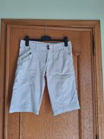 Short beige BPC taille 40, Taille 38/40 (M), Beige, Comme neuf, Enlèvement