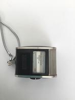 Photomètre vintage des années 1960, probablement Sixtomat, Enlèvement ou Envoi, 1940 à 1960, Autres types