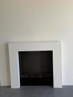 Gashaard DRU Global, Enlèvement, Comme neuf, Encastré, Cheminée au gaz