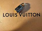 Louis Vuitton Cadenas dial lock, Handtassen en Accessoires, Overige Accessoires, Ophalen of Verzenden, Gebruikt