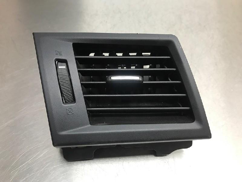 AERATEUR TABLEAU DE BORD Legacy Wagon (BR) (|66110AJ010|), Utilisé, Subaru