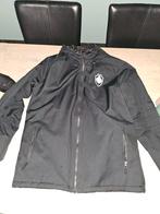 winterjas winterjas RAFC (tussenseizoen), Vêtements | Hommes, Vestes | Hiver, Neuf, Taille 56/58 (XL), Enlèvement, Jako