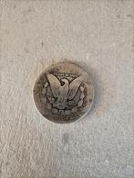 Pièce de monnaie américaine, Enlèvement, Argent, Argent