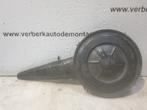 BOITIER FILTRE À AIR Opel Kadett C City (8-960-908), Utilisé, Opel