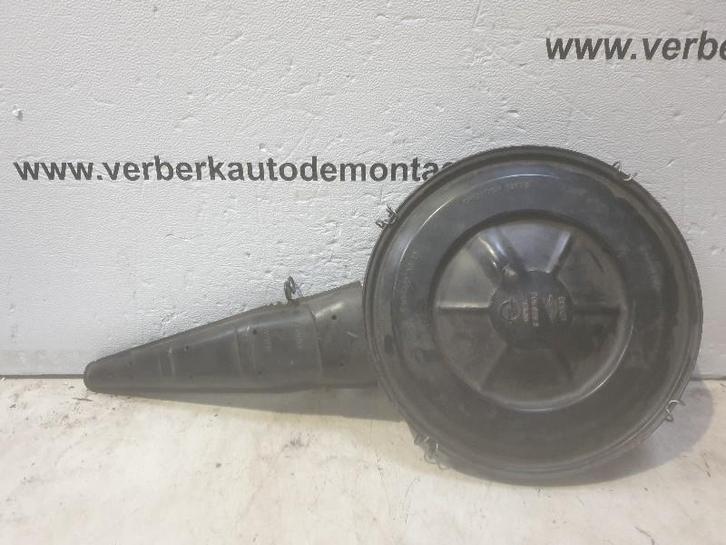 BOITIER FILTRE À AIR Opel Kadett C City (8-960-908), Autos : Pièces & Accessoires, Moteurs & Accessoires, Opel, Utilisé