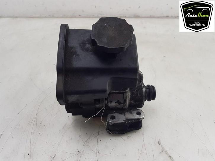 POMPE DE DIRECTION Mercedes-Benz C Estate (S204), Autos : Pièces & Accessoires, Commande, Mercedes-Benz, Utilisé