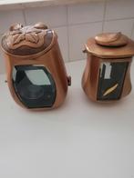 Te koop, Enlèvement ou Envoi