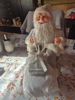 Père Noël en traîneau, Enlèvement ou Envoi