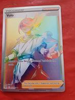 Pokémon kaart, Enlèvement ou Envoi