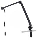 Diverse soorten microfoonstandaards nu sterk afgeprijsd, Musique & Instruments, Pieds, Enlèvement ou Envoi, Niet ingevuld, Micro