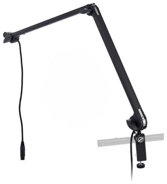 Diverse soorten microfoonstandaards nu sterk afgeprijsd, Musique & Instruments, Pieds, Neuf, Micro, Enlèvement ou Envoi