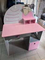 Bureau enfant, Enlèvement, Comme neuf, Bureau