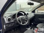 Dacia Logan MCV 0.9 TCe Ambiance | Airco | APK 07-2027 |, Autos, Dacia, 121 g/km, Electronic Stability Program (ESP), Achat, Entreprise